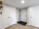 #302 5025 Edgemont Bv Nw, Edmonton, AB 