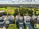 125 Coloniale Wy, Beaumont, AB 