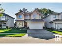 125 Coloniale Wy, Beaumont, AB 