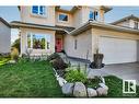 125 Coloniale Wy, Beaumont, AB 