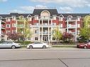 #216 226 Macewan Rd Sw, Edmonton, AB 