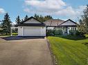 #37 52001 Rge Road 275, Rural Parkland County, AB 