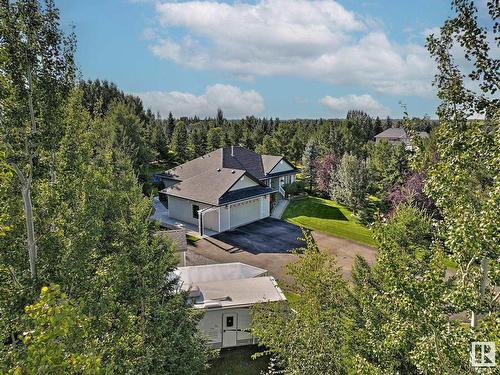 #37 52001 Rge Road 275, Rural Parkland County, AB 