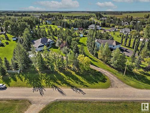 #37 52001 Rge Road 275, Rural Parkland County, AB 