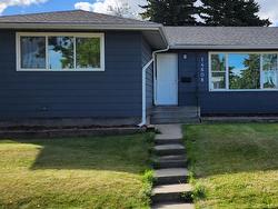 14608 62 ST E NW  Edmonton, AB T5A 2B1