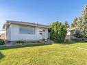 16205 86 Av Nw, Edmonton, AB 