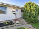 16205 86 Av Nw, Edmonton, AB 