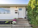 16205 86 Av Nw, Edmonton, AB 