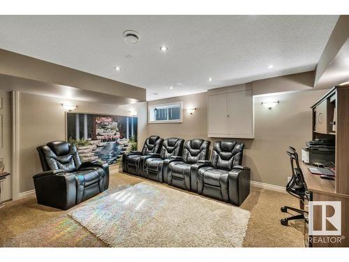 21 Summerland Wy, Sherwood Park, AB 