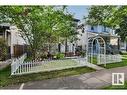 21 Summerland Wy, Sherwood Park, AB 