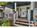 21 Summerland Wy, Sherwood Park, AB 