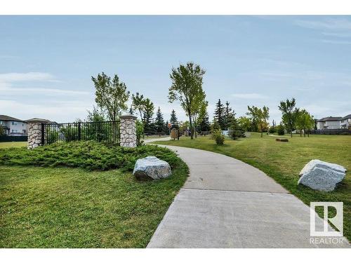 21 Summerland Wy, Sherwood Park, AB 