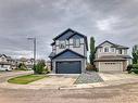 8387 Shaske Cr Nw Nw, Edmonton, AB 