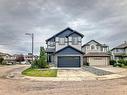 8387 Shaske Cr Nw Nw, Edmonton, AB 