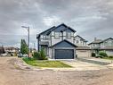 8387 Shaske Cr Nw Nw, Edmonton, AB 