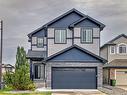 8387 Shaske Cr Nw Nw, Edmonton, AB 