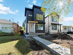 11331 103 ST NW  Edmonton, AB T5G 2H8