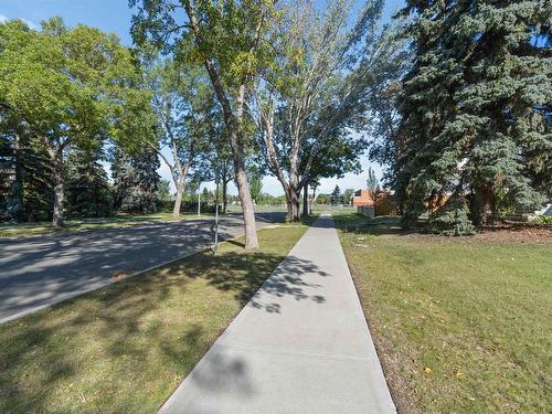 11331 103 St Nw, Edmonton, AB 