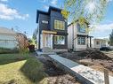 11331 103 St Nw, Edmonton, AB 