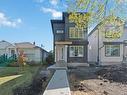 11331 103 St Nw, Edmonton, AB 