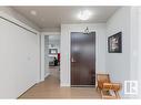 #3101 10410 102 Av Nw, Edmonton, AB 