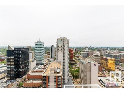 3101 10410 102 Avenue, Edmonton, AB 