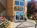 #212 530 Hooke Rd Nw, Edmonton, AB 