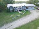 51120 Rge Rd 73, Rural Parkland County, AB 