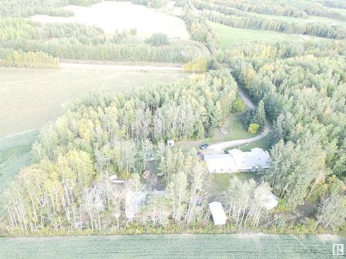 51120 Rge Rd 73, Rural Parkland County, AB 