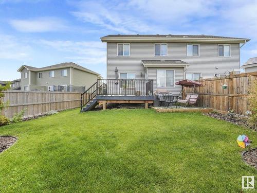 8819 221 St Nw, Edmonton, AB 