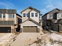 1311 16 St Nw, Edmonton, AB 