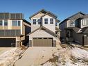 1311 16 St Nw, Edmonton, AB 