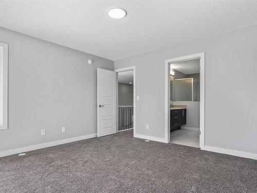 1311 16 St Nw, Edmonton, AB 