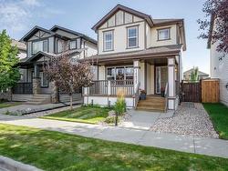 16835 58 ST NW  Edmonton, AB T5Y 0K9