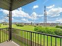 #316 400 Silver Berry Rd Nw, Edmonton, AB 