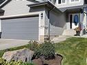 4112 157A Av Nw, Edmonton, AB 