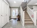 4112 157A Av Nw, Edmonton, AB 