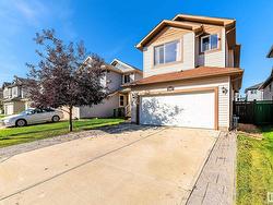 9440 208 ST NW  Edmonton, AB T5T 4C3