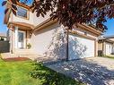 9440 208 St Nw, Edmonton, AB 