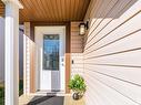 9440 208 St Nw, Edmonton, AB 