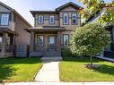 22419 81 Av Nw, Edmonton, AB 