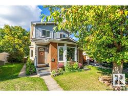 2024 108 ST NW  Edmonton, AB T6J 5T7