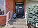 #9 1225 Wanyandi Rd Nw, Edmonton, AB 