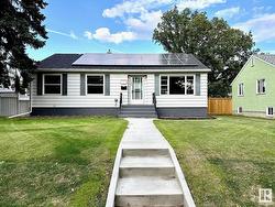 11227 61 ST NW  Edmonton, AB T5W 4A4