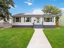 11227 61 St Nw, Edmonton, AB 