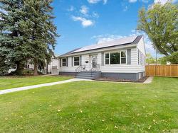 11227 61 ST NW  Edmonton, AB T5W 4A4