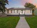 11227 61 St Nw, Edmonton, AB 