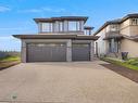 4669 Chegwin Wd Sw, Edmonton, AB 