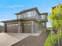 4669 Chegwin Wd Sw, Edmonton, AB 