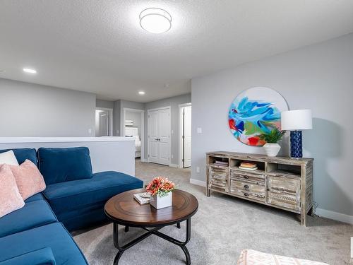 17820 70 St Nw, Edmonton, AB 